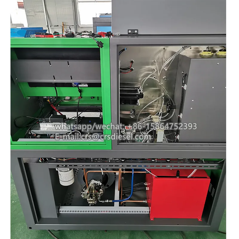 CR300 (19).jpg