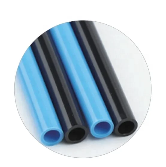 Tpee Tube Plastic Fittings Gas Tube Oil Tube Solvent Hose Buy Tpee
