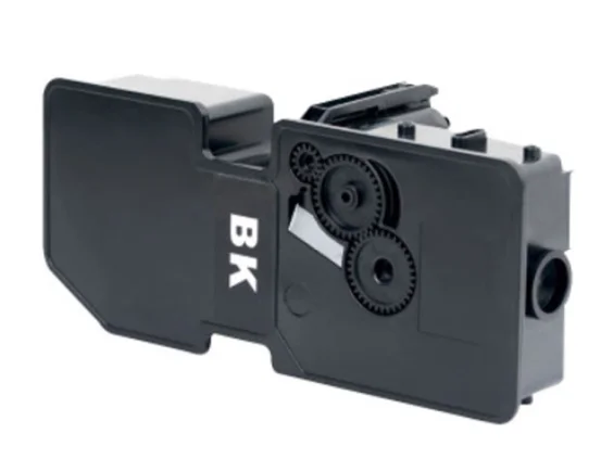 paste-pic-dp_uuid_qzjx1