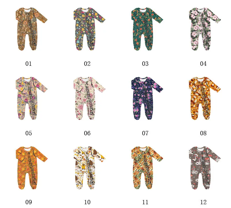 Combinaison D Hiver Pour Nouveau Ne Barboteuse A Manches Courtes Et Floral Vetement Pour Bebe Fille Buy Barboteuse Bebe Boutique Barboteuse Hiver Filles Nouveau Ne Barboteuse A Manches Longues Bebe Product On Alibaba Com