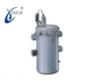 Single phase Cast insulated Earthing protection Outdoor installation 24kv voltage transformer