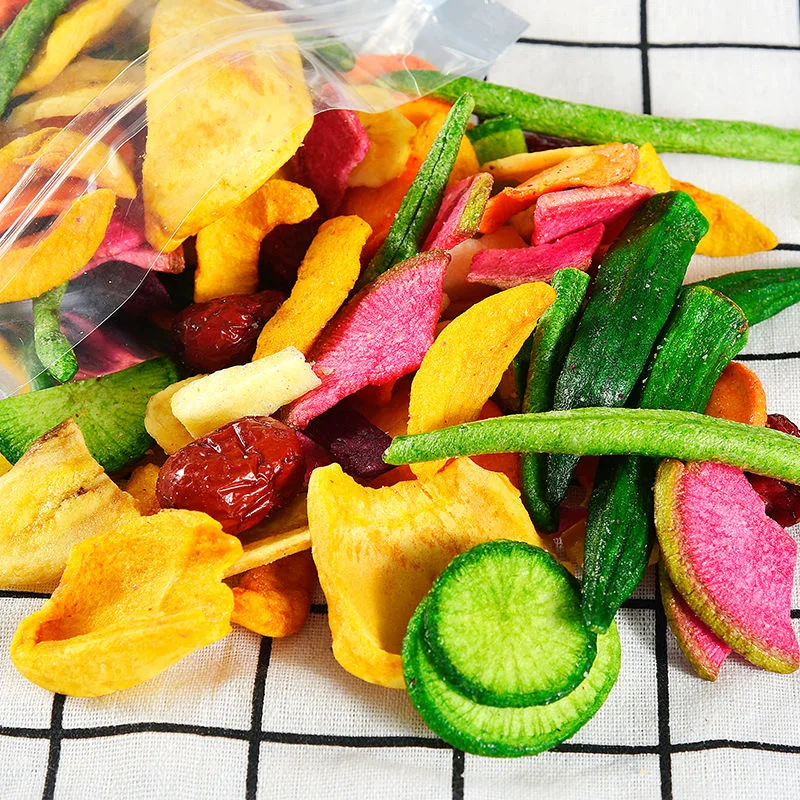 highest-grade-chinese-fried-vegetable-chips-healthy-snacks-buy-vf