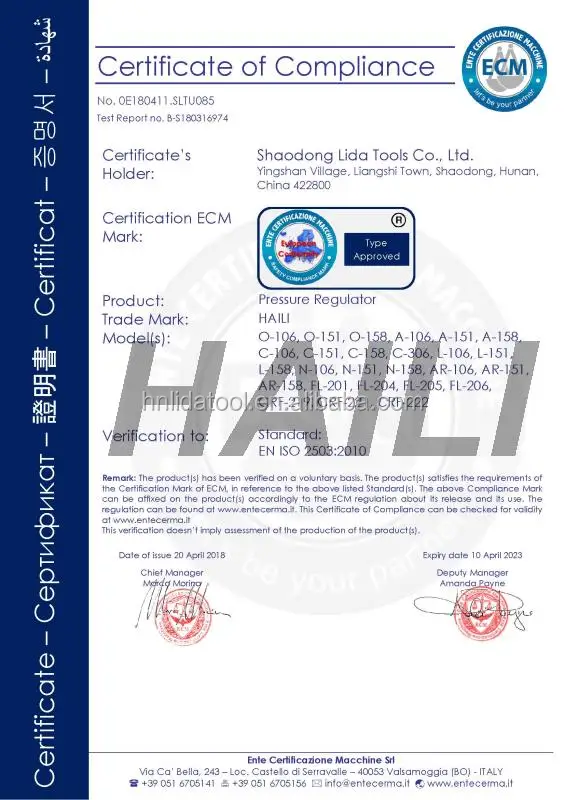 medical regulator for oxygen.jpg