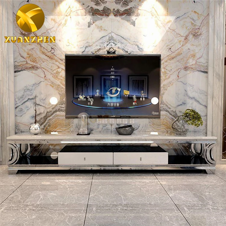 tv stand (15).jpg