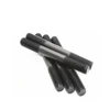 High quality steel double end stud m16 double ended hex bolt
