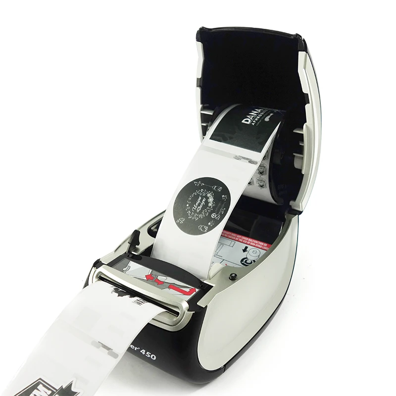 dymo-01