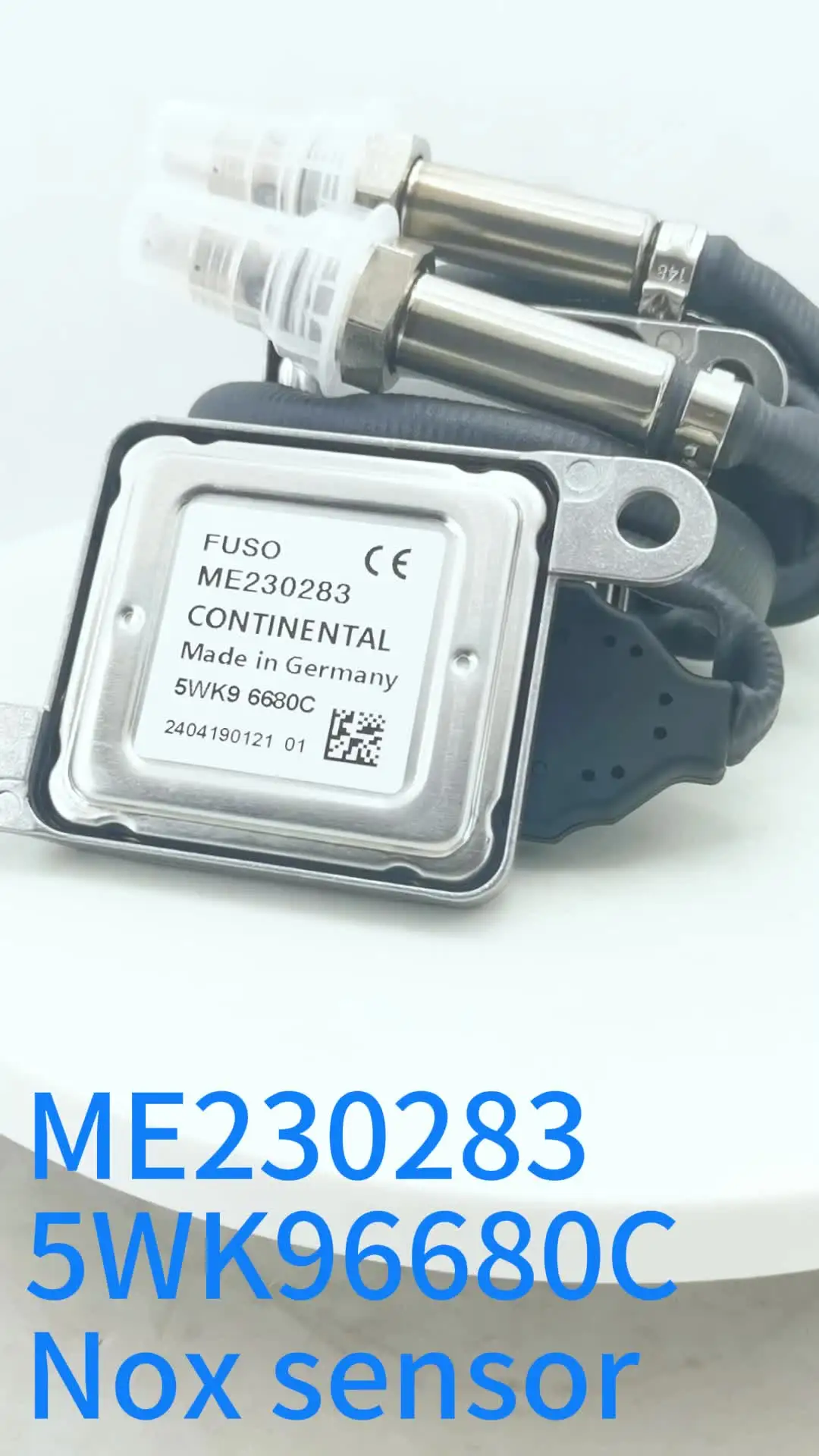 H420a3a3efb8e4aa78080de934074f