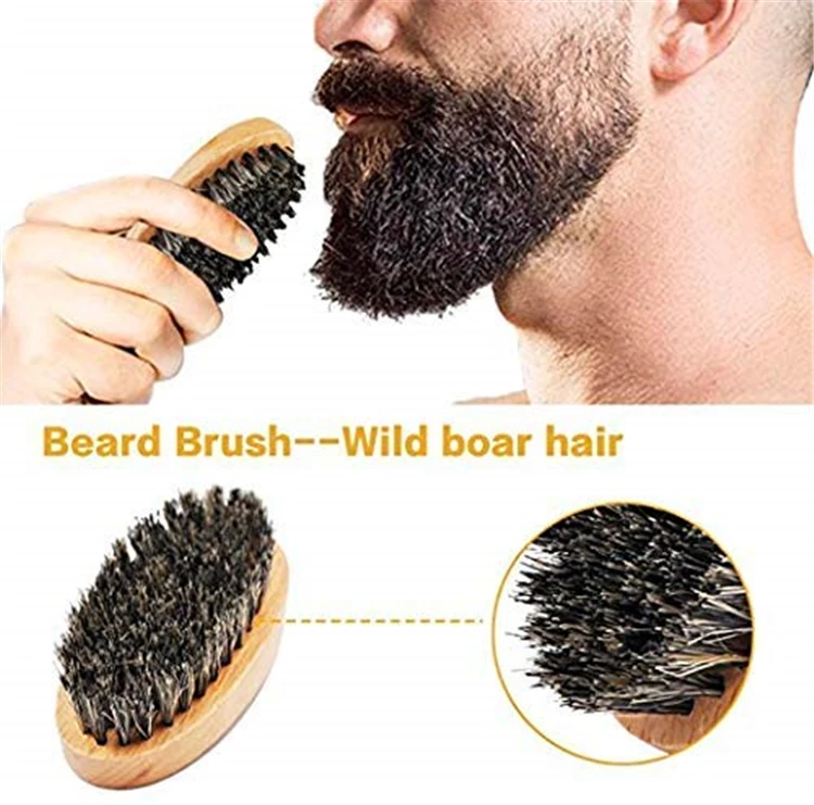 beard oil (2).jpg