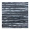Free Sample Woven Vinyl Flooring Tiles Eco-Friendly Pvc Material As