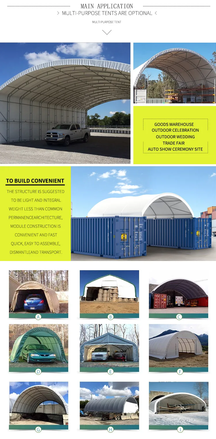container-shelter_02