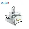 Custom made personalized 3d cnc router K30MT/1212