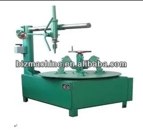 ring cutter 2.jpg