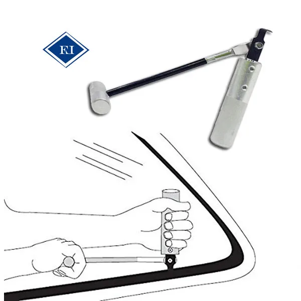 Professional Windscreen Removal Tool Kit Buy Windscreen Removal Tool