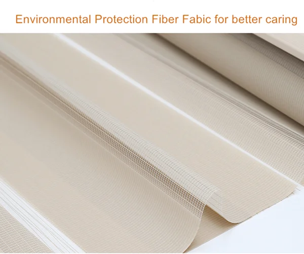 Zebra 20200905131755.png