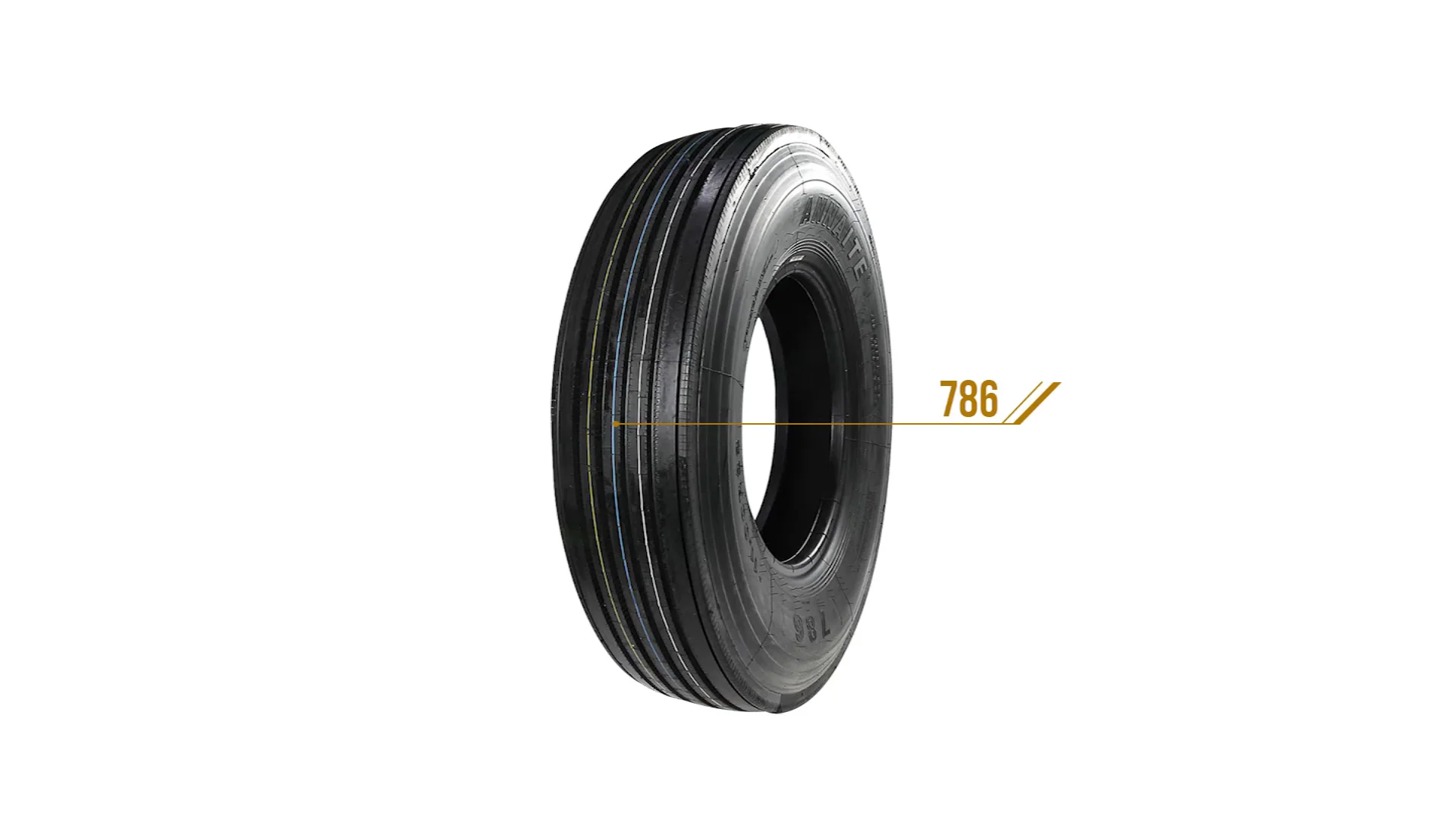 11r 24 5 truck tires low profile 24 5 11r 24 5 tires 295 75 r 22