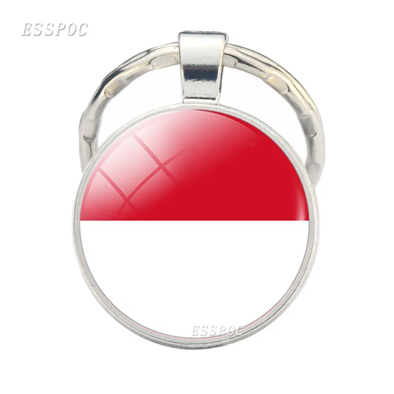 KG3132-SILVER-25MM .jpg