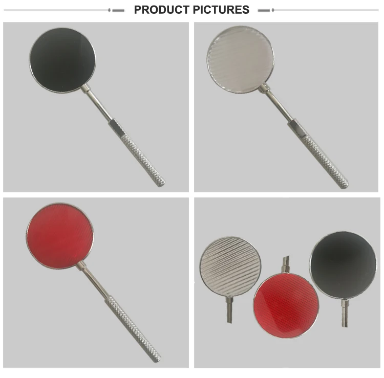 Loudly brand higher quality Maddox Test MT-1