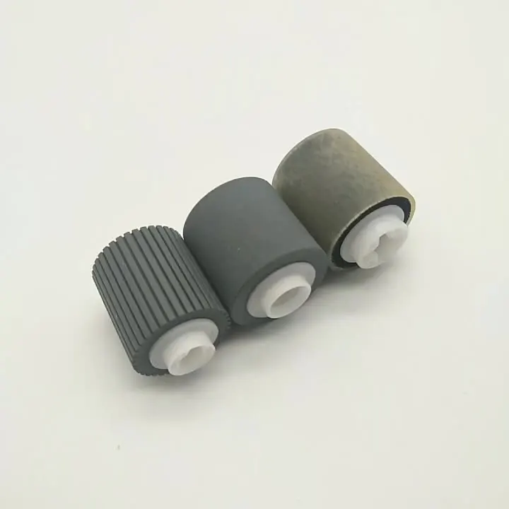 Nrolr1796fczz Nrolr1692fczz NROLR1693FCZ2 for Sharp MX Printers
