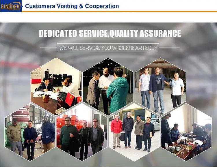 customer visit.jpg