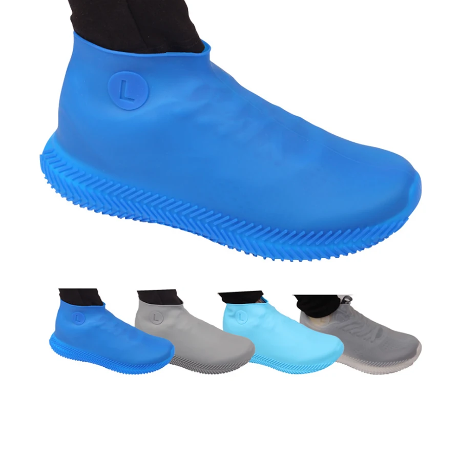 shoe cover 01.jpg