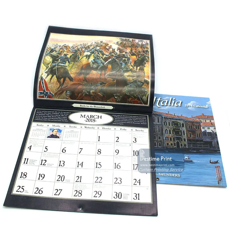 Reliable And Cheap 2022 Hanging Monthly Wall Calendar Chinese Cmyk Printing - Buy Monthly Wall Calendar,Chinese Wall Calendar,Hanging Wall Calendar Product On Alibaba.com