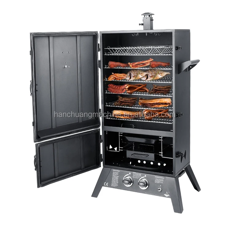meat smoker5.jpg