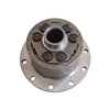 china supplying good performance hot sale hiace hilux limited slip differentials