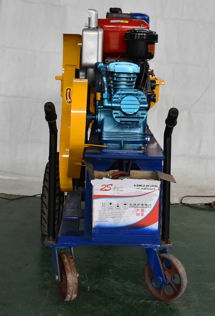 motar spraying  machine  4.jpg