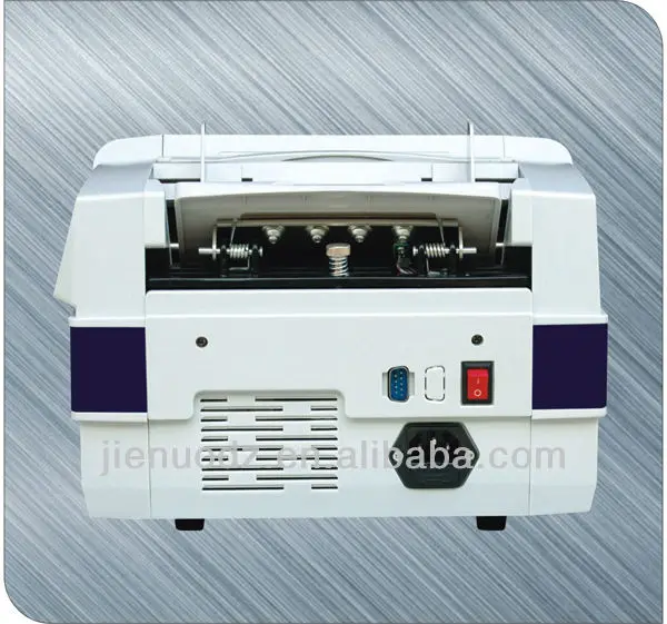 JN-2080-4.jpg