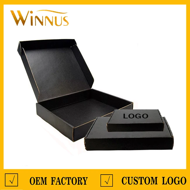 black mailing box.jpg