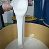 RTV-2 silicone rubber for Artificial Veneer stone mold
