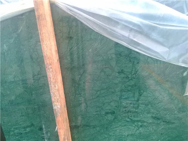 india green marble slab.jpg
