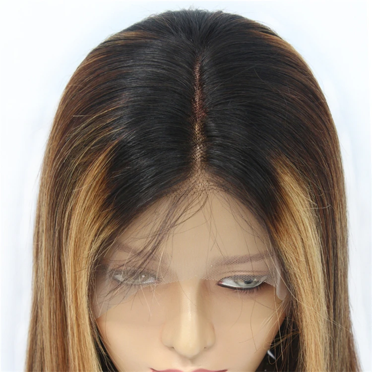 My Image 28