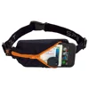 /product-detail/outdoor-adjustable-flip-waist-bag-running-belt-waist-pack-belt-for-runners-athletes-men-and-women-62407613536.html