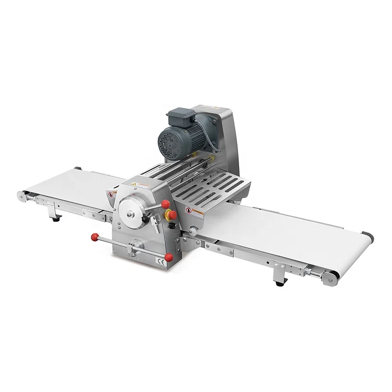 Commercial-Machine-Bakery-Equipment-Pastry-Dough-Sheeter.jpg