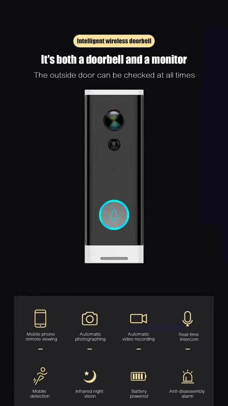 DDV202 Doorbell camera 11.jpg