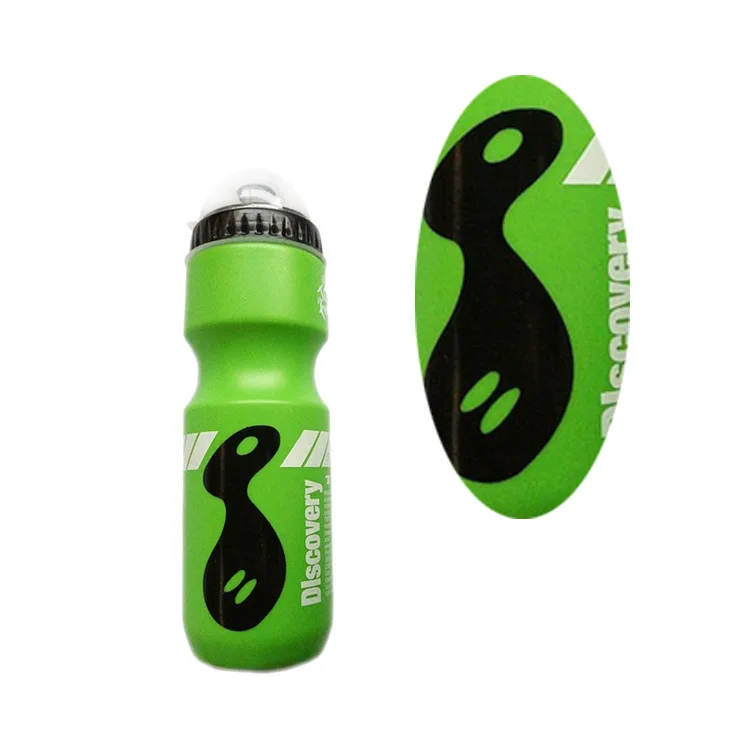 pe sports bottle (6).jpg