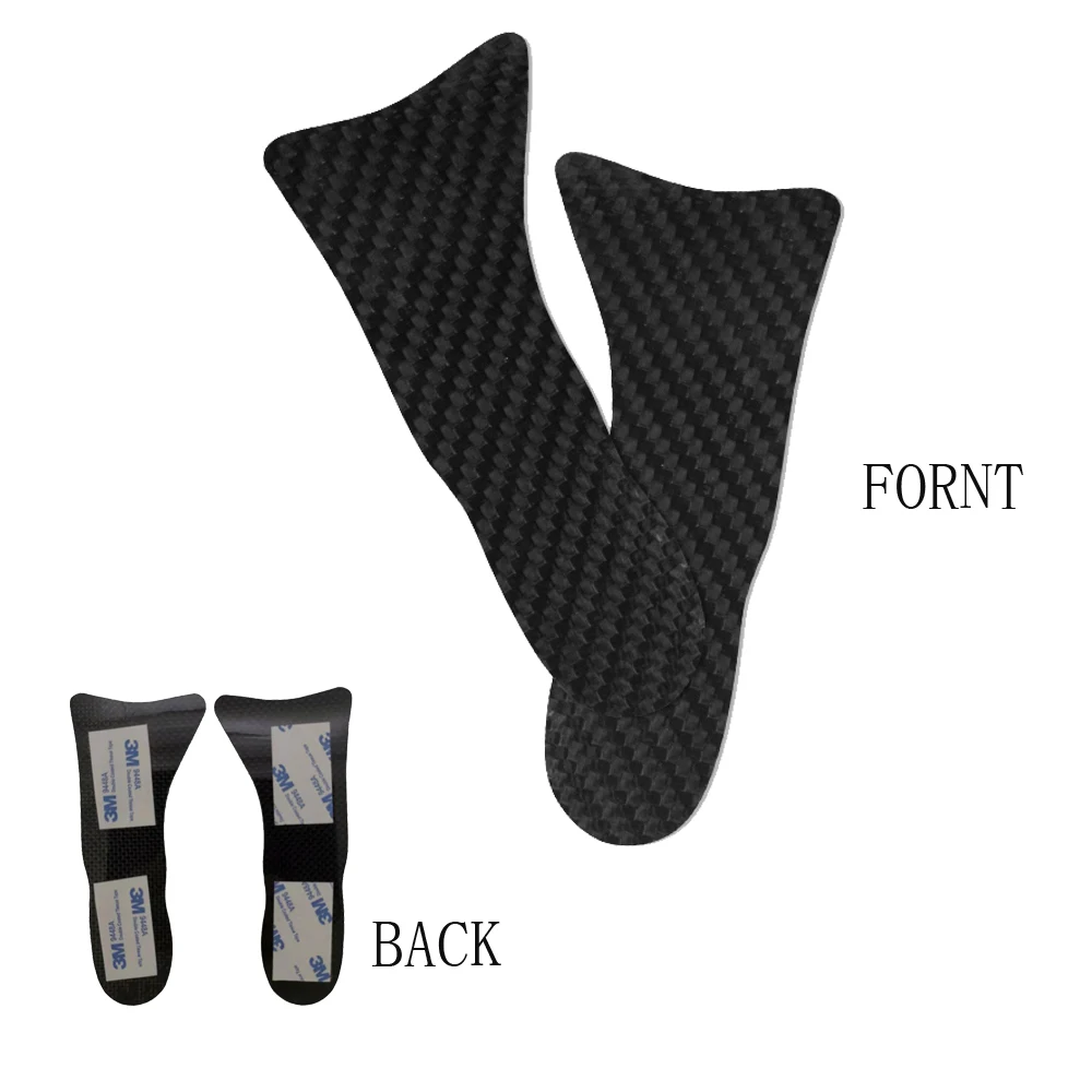 Carbon Fiber Midsole For Football Shoes Basketball Shoes Running Shoes