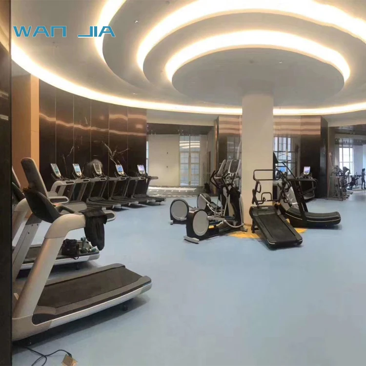 lifefitness treadmill.jpg