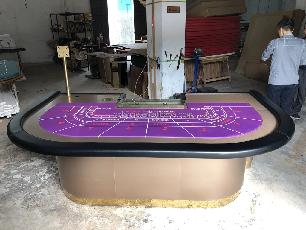 8 Person Antique New Marble Finished Import Square Poker Table For Sale Buy 10 Person Poker