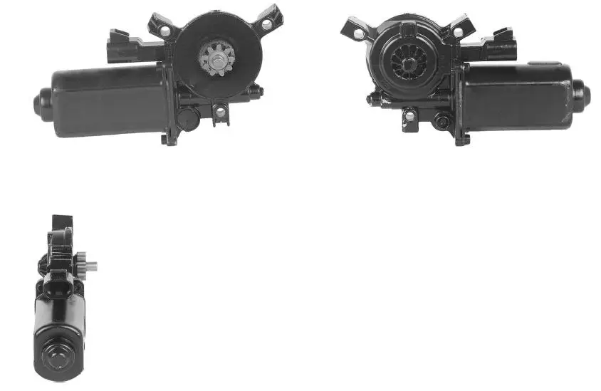 window lift motor1.jpg