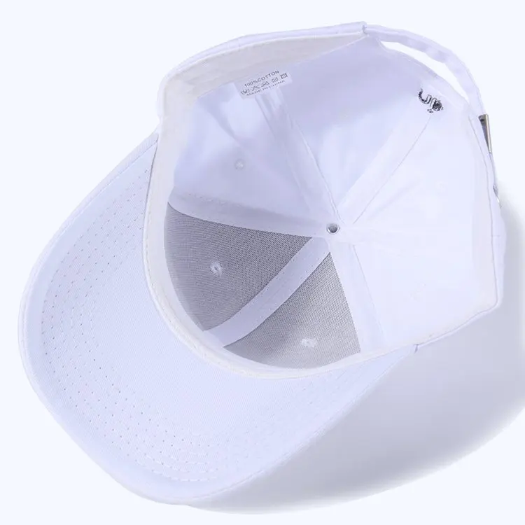 cap-050