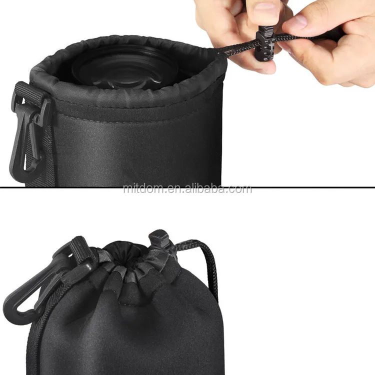 lens bag (4).jpg