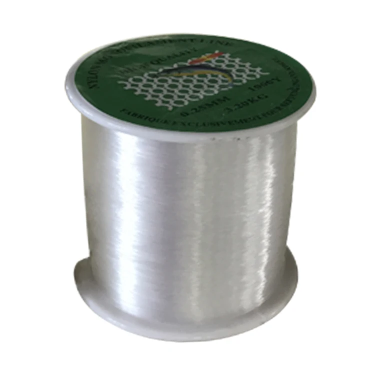 Trout line for sale Clearance