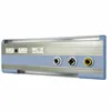 High-quality hospital equipment medical bed head unit