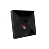 B2B factory price RK3399 4GB/32GB Android TV BOX Android Smart TV BOX X99
