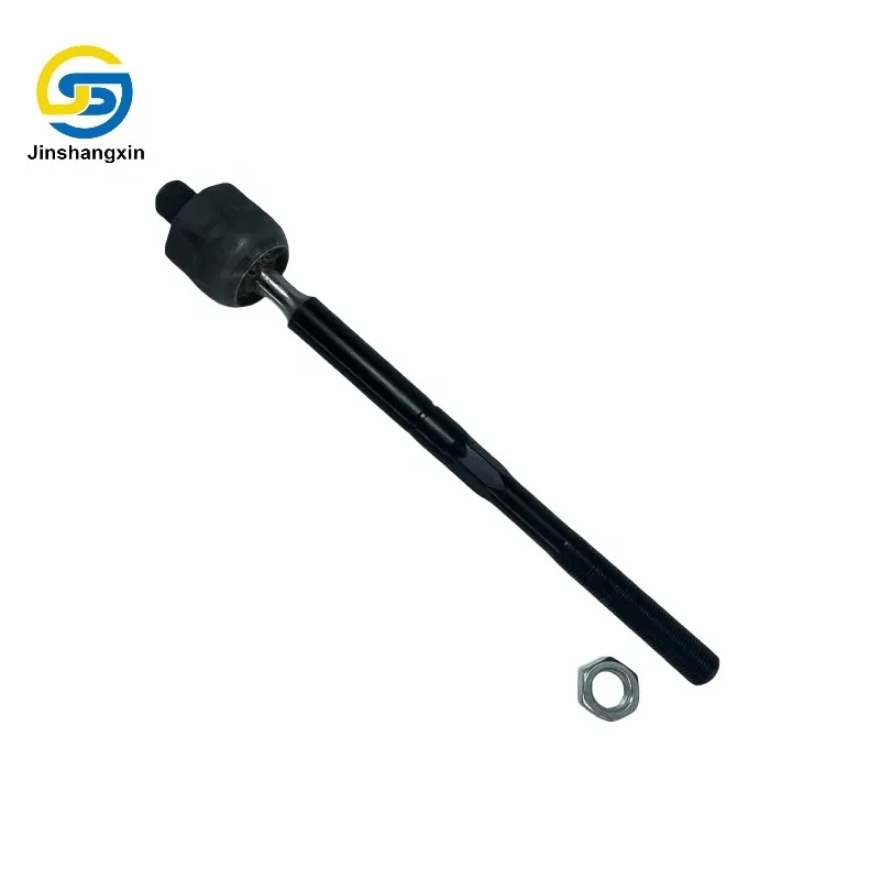 JSX HL3Z3280A Tie Rod Ends for Ford - Reliable Performance