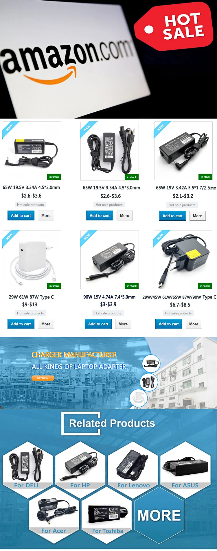 RELATED PRODUCTS .jpg