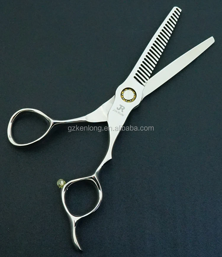 F10-scissor-4.jpg