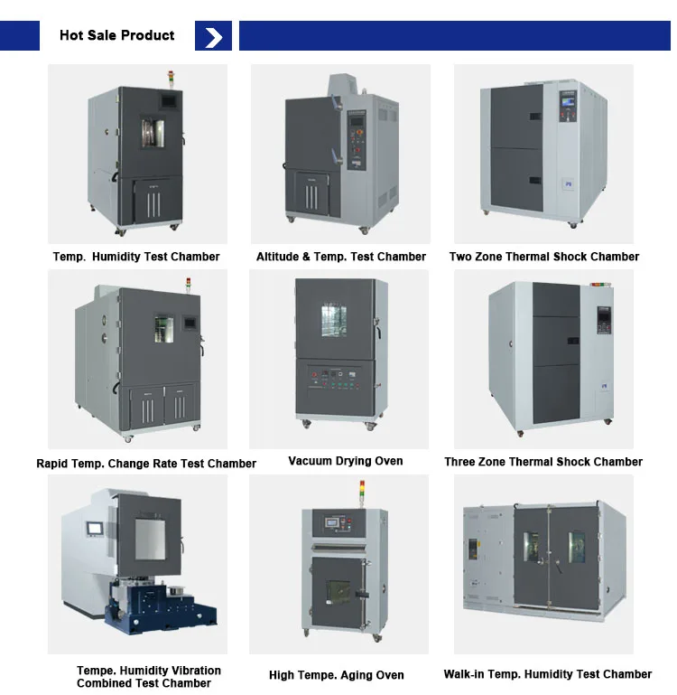 Hot Sale Constant Temperature Lab Thermostat Laboratory Thermostatic Devices Incubator